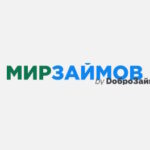 Мир Займов